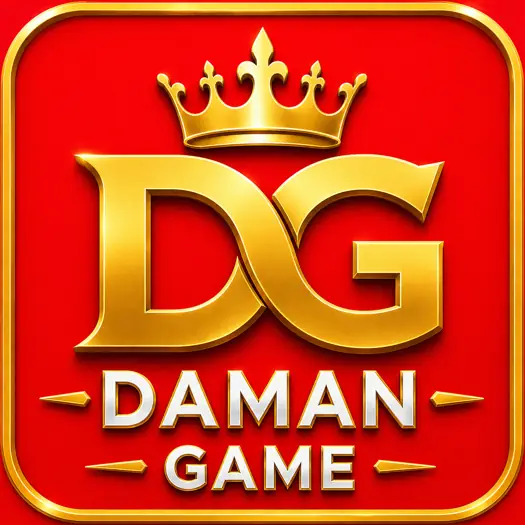 Daman Game